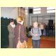 Apel05042004 014.html